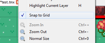 snap-to-grid.png